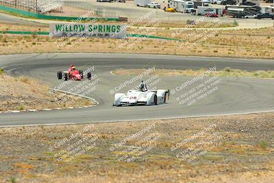 media/May-31-2025-CalClub SCCA (Sat) [[2c1a04e1ee]]/Qualifying/Group 3/Turn 4/